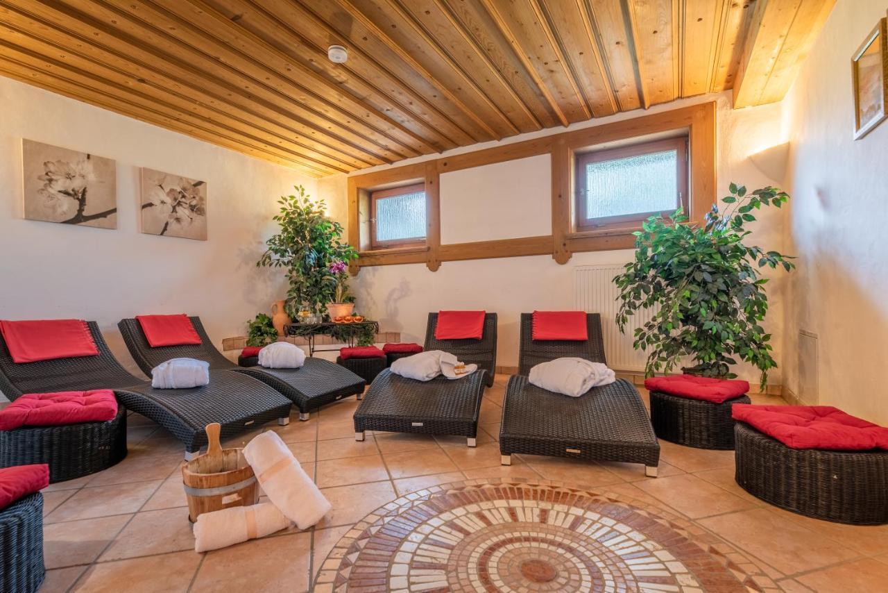 Landhaus Ertle Bad Wiessee Esterno foto